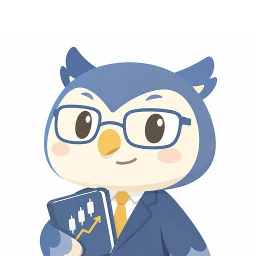 アオ