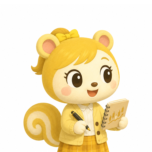 キナコ