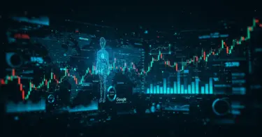 アルファベット決算で見えたGoogleのAI戦略と今後の展望