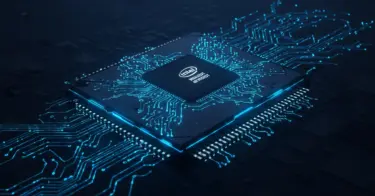 Intelの大胆戦略 | コスト削減と18Aプロセスで復活なるか